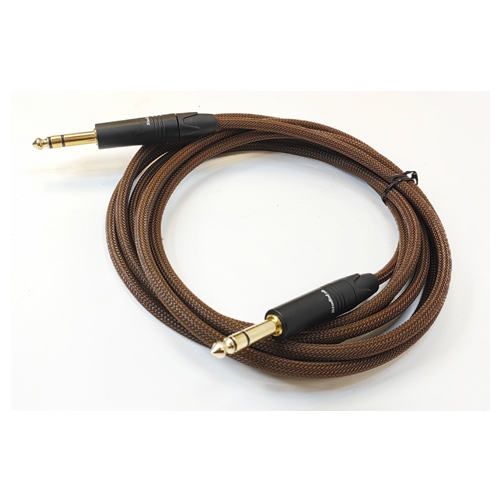  | Mogami Cable Set (1/4